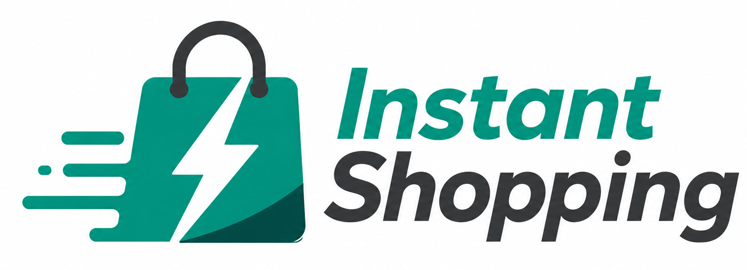 instantshopping